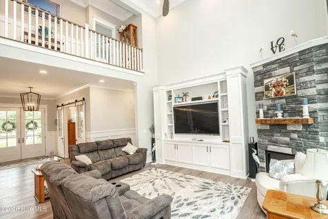 6189 Castlebrook Way SW Ocean Isle Beach NC 28469