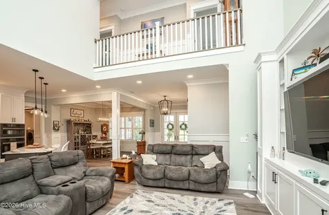 6189 Castlebrook Way SW Ocean Isle Beach NC 28469