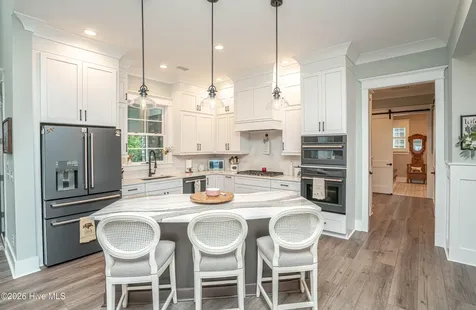6189 Castlebrook Way SW Ocean Isle Beach NC 28469