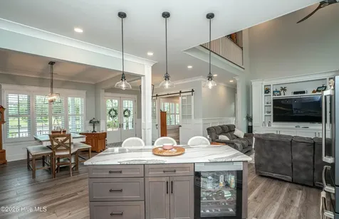6189 Castlebrook Way SW Ocean Isle Beach NC 28469