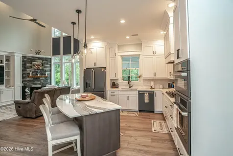 6189 Castlebrook Way SW Ocean Isle Beach NC 28469