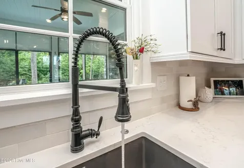 6189 Castlebrook Way SW Ocean Isle Beach NC 28469