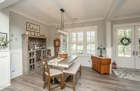 6189 Castlebrook Way SW Ocean Isle Beach NC 28469