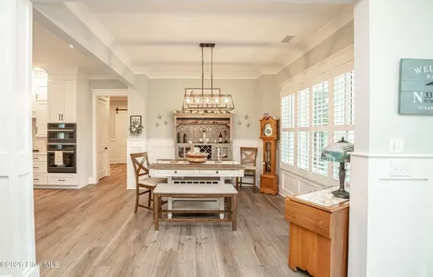 6189 Castlebrook Way SW Ocean Isle Beach NC 28469