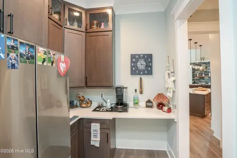6189 Castlebrook Way SW Ocean Isle Beach NC 28469