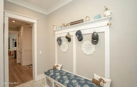 6189 Castlebrook Way SW Ocean Isle Beach NC 28469