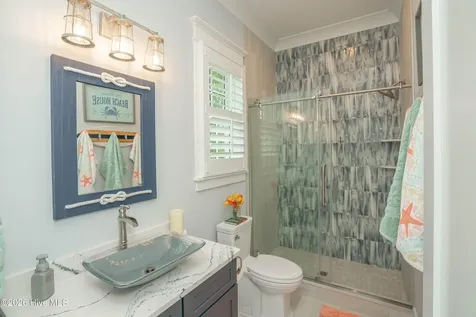 6189 Castlebrook Way SW Ocean Isle Beach NC 28469