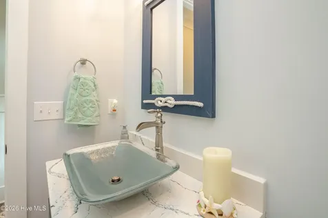 6189 Castlebrook Way SW Ocean Isle Beach NC 28469