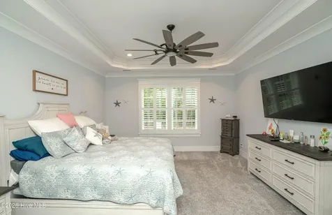 6189 Castlebrook Way SW Ocean Isle Beach NC 28469