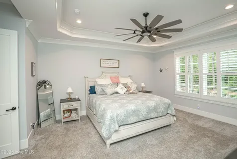 6189 Castlebrook Way SW Ocean Isle Beach NC 28469