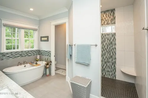 6189 Castlebrook Way SW Ocean Isle Beach NC 28469