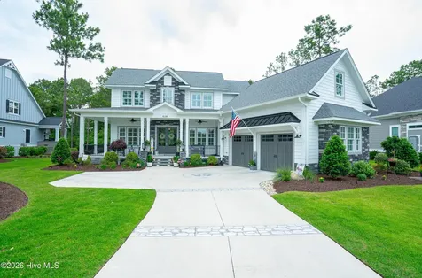 6189 Castlebrook Way SW Ocean Isle Beach NC 28469