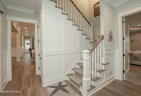 6189 Castlebrook Way SW Ocean Isle Beach NC 28469