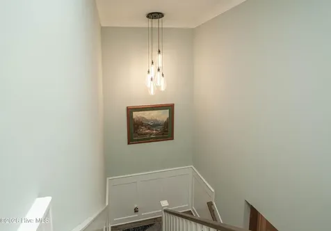 6189 Castlebrook Way SW Ocean Isle Beach NC 28469