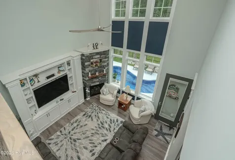 6189 Castlebrook Way SW Ocean Isle Beach NC 28469