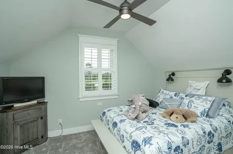 6189 Castlebrook Way SW Ocean Isle Beach NC 28469