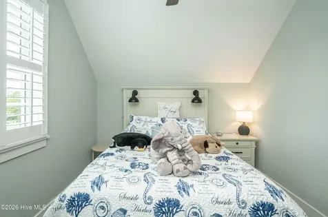 6189 Castlebrook Way SW Ocean Isle Beach NC 28469