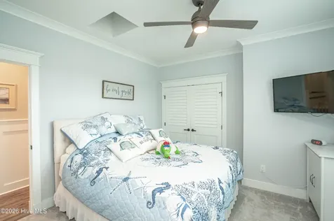 6189 Castlebrook Way SW Ocean Isle Beach NC 28469
