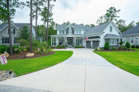 6189 Castlebrook Way SW Ocean Isle Beach NC 28469