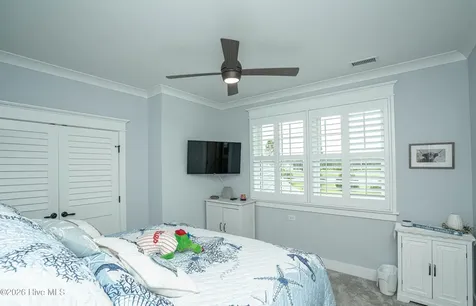 6189 Castlebrook Way SW Ocean Isle Beach NC 28469