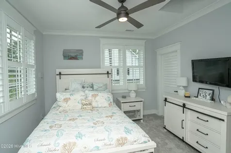 6189 Castlebrook Way SW Ocean Isle Beach NC 28469