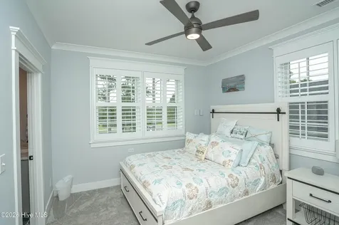 6189 Castlebrook Way SW Ocean Isle Beach NC 28469
