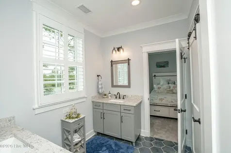 6189 Castlebrook Way SW Ocean Isle Beach NC 28469
