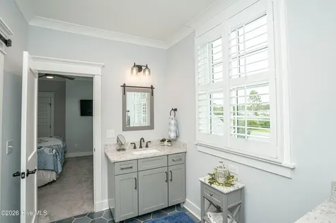 6189 Castlebrook Way SW Ocean Isle Beach NC 28469