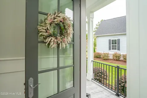 6189 Castlebrook Way SW Ocean Isle Beach NC 28469