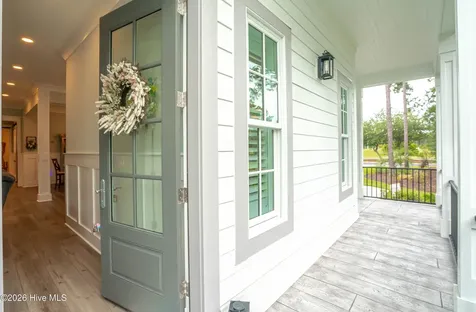 6189 Castlebrook Way SW Ocean Isle Beach NC 28469