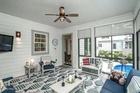 6189 Castlebrook Way SW Ocean Isle Beach NC 28469