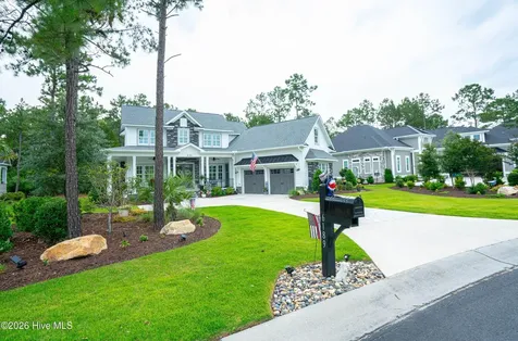 6189 Castlebrook Way SW Ocean Isle Beach NC 28469