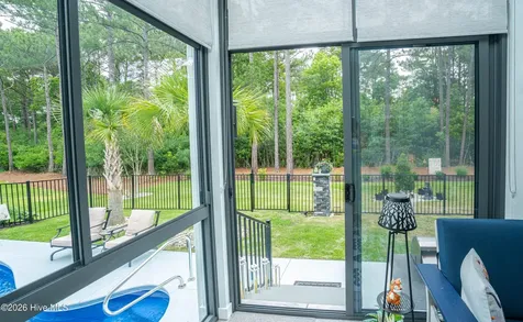 6189 Castlebrook Way SW Ocean Isle Beach NC 28469