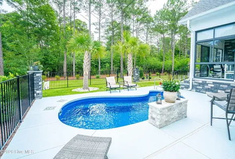 6189 Castlebrook Way SW Ocean Isle Beach NC 28469
