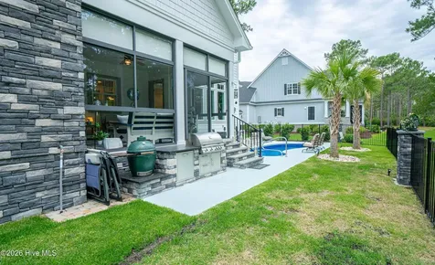 6189 Castlebrook Way SW Ocean Isle Beach NC 28469