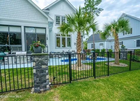 6189 Castlebrook Way SW Ocean Isle Beach NC 28469