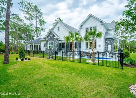 6189 Castlebrook Way SW Ocean Isle Beach NC 28469
