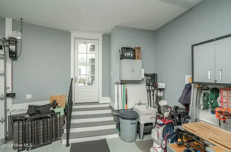 6189 Castlebrook Way SW Ocean Isle Beach NC 28469