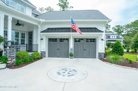 6189 Castlebrook Way SW Ocean Isle Beach NC 28469