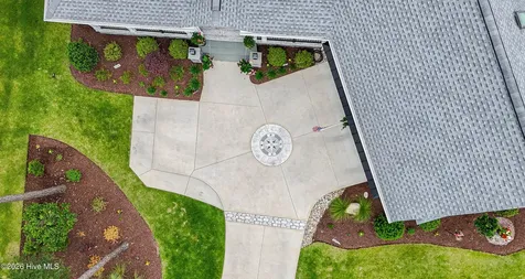 6189 Castlebrook Way SW Ocean Isle Beach NC 28469