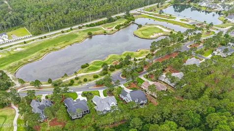 6189 Castlebrook Way SW Ocean Isle Beach NC 28469