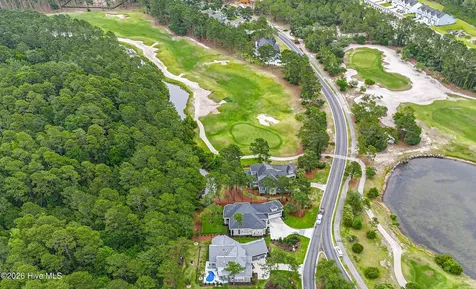 6189 Castlebrook Way SW Ocean Isle Beach NC 28469