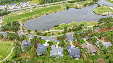 6189 Castlebrook Way SW Ocean Isle Beach NC 28469