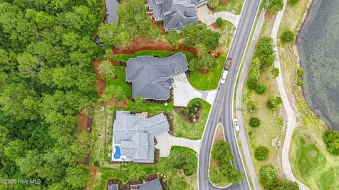6189 Castlebrook Way SW Ocean Isle Beach NC 28469