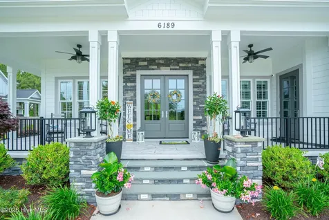6189 Castlebrook Way SW Ocean Isle Beach NC 28469