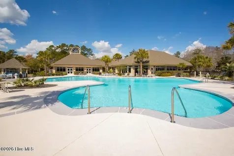 6189 Castlebrook Way SW Ocean Isle Beach NC 28469