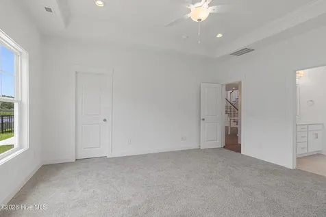 210 Windswept Lane Beaufort NC 28516