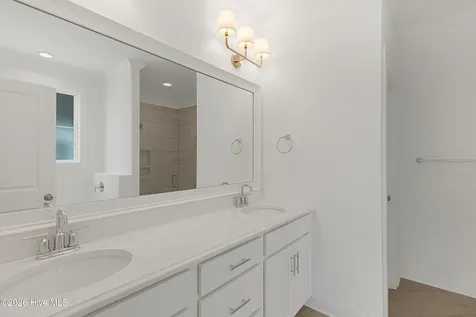 210 Windswept Lane Beaufort NC 28516