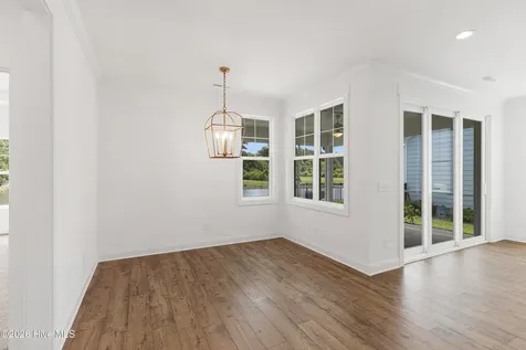 210 Windswept Lane Beaufort NC 28516