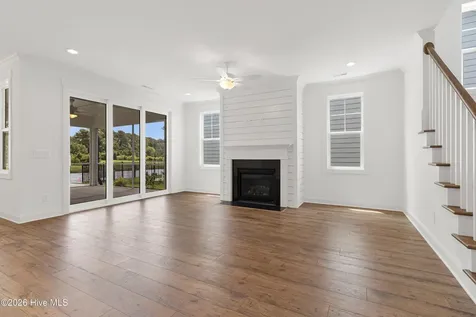 210 Windswept Lane Beaufort NC 28516